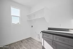 35936 W Magnolia St, Tonopah, AZ 85354 - Photo 26