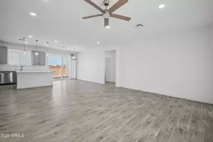 35936 W Magnolia St, Tonopah, AZ 85354 - Photo 10