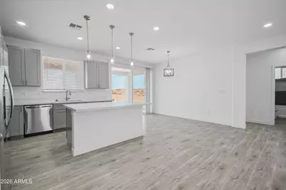 35936 W Magnolia Street, Tonopah, AZ 85354 - Photo 8