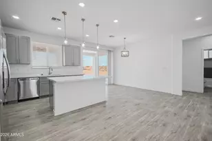 35936 W Magnolia St, Tonopah, AZ 85354 - Photo 8