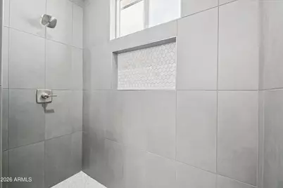 35936 W Magnolia Street, Tonopah, AZ 85354 - Photo 22