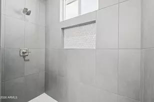 35936 W Magnolia St, Tonopah, AZ 85354 - Photo 22