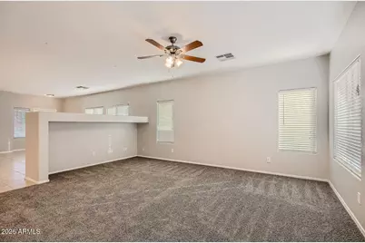 797 W Agrarian Hills Drive, San Tan Valley, AZ 85143 - Photo 8