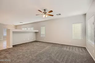 797 W Agrarian Hills Dr, San Tan Valley, AZ 85143 - Photo 8