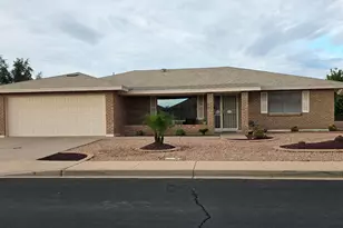 8234 E Neville Ave, Mesa, AZ 85209 - Photo 1