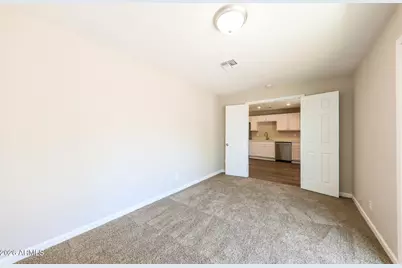 3429 E Blanche Drive, Phoenix, AZ 85032 - Photo 8