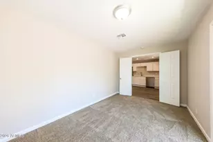 3429 E Blanche Dr, Phoenix, AZ 85032 - Photo 8