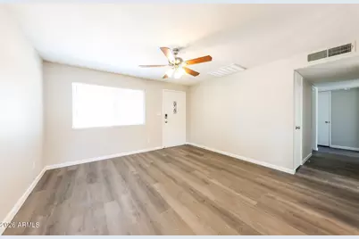 3429 E Blanche Drive, Phoenix, AZ 85032 - Photo 4