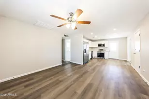 3429 E Blanche Dr, Phoenix, AZ 85032 - Photo 6
