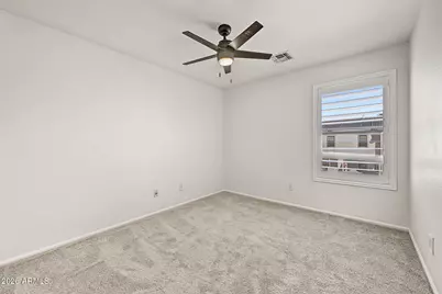 12636 W Reade Avenue, Litchfield Park, AZ 85340 - Photo 26
