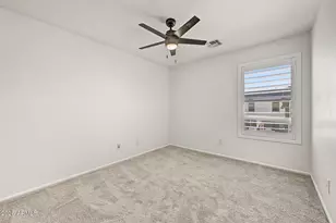 12636 W Reade Ave, Litchfield Park, AZ 85340 - Photo 26