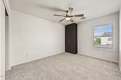 12636 W Reade Avenue, Litchfield Park, AZ 85340 - Photo 28