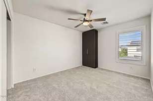 12636 W Reade Ave, Litchfield Park, AZ 85340 - Photo 28