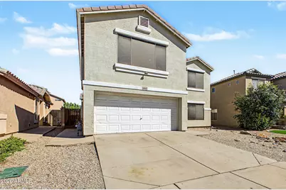 12636 W Reade Avenue, Litchfield Park, AZ 85340 - Photo 1