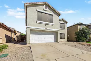 12636 W Reade Ave, Litchfield Park, AZ 85340 - Photo 1