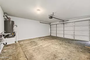 12636 W Reade Ave, Litchfield Park, AZ 85340 - Photo 32