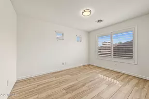 12636 W Reade Ave, Litchfield Park, AZ 85340 - Photo 14