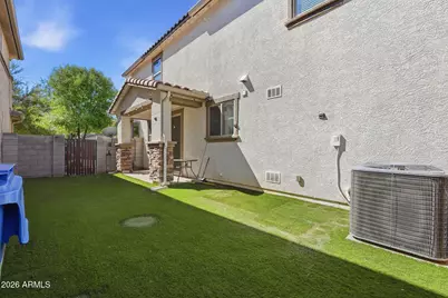 3626 E Larson Lane, Gilbert, AZ 85295 - Photo 18