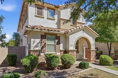 3626 E Larson Lane, Gilbert, AZ 85295 - Photo 38