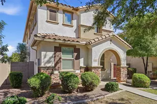 3626 E Larson Ln, Gilbert, AZ 85295 - Photo 38