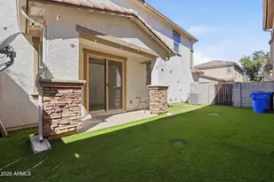 3626 E Larson Ln, Gilbert, AZ 85295 - Photo 4