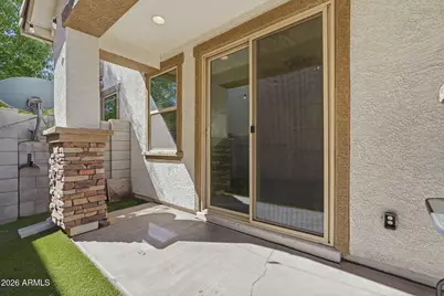 3626 E Larson Lane, Gilbert, AZ 85295 - Photo 22