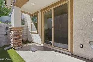 3626 E Larson Ln, Gilbert, AZ 85295 - Photo 22
