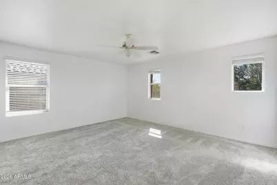 3626 E Larson Lane, Gilbert, AZ 85295 - Photo 28