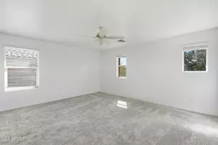 3626 E Larson Ln, Gilbert, AZ 85295 - Photo 28