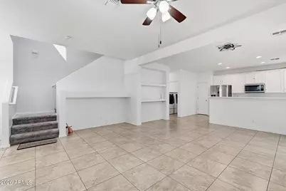 3626 E Larson Lane, Gilbert, AZ 85295 - Photo 10