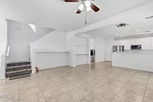 3626 E Larson Ln, Gilbert, AZ 85295 - Photo 10
