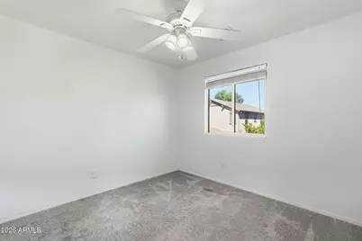 3626 E Larson Lane, Gilbert, AZ 85295 - Photo 32