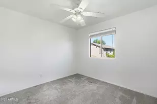 3626 E Larson Ln, Gilbert, AZ 85295 - Photo 32