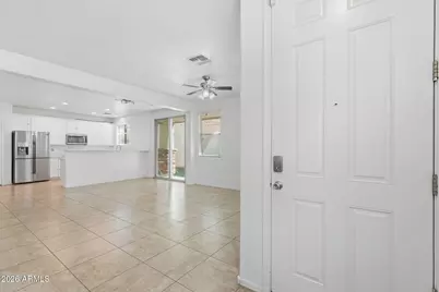 3626 E Larson Lane, Gilbert, AZ 85295 - Photo 6