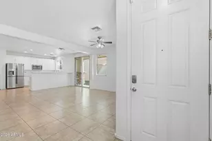 3626 E Larson Ln, Gilbert, AZ 85295 - Photo 6