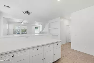 3626 E Larson Lane, Gilbert, AZ 85295 - Photo 16