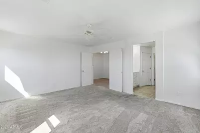 3626 E Larson Lane, Gilbert, AZ 85295 - Photo 26