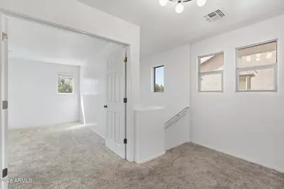 3626 E Larson Lane, Gilbert, AZ 85295 - Photo 24