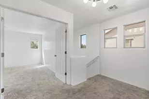 3626 E Larson Ln, Gilbert, AZ 85295 - Photo 24