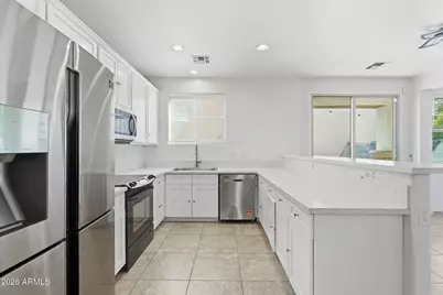 3626 E Larson Lane, Gilbert, AZ 85295 - Photo 14