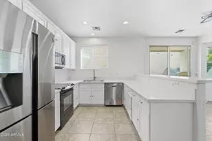 3626 E Larson Ln, Gilbert, AZ 85295 - Photo 14