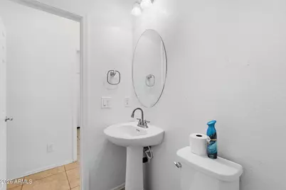 3626 E Larson Lane, Gilbert, AZ 85295 - Photo 20