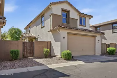 3626 E Larson Lane, Gilbert, AZ 85295 - Photo 12