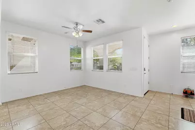 3626 E Larson Lane, Gilbert, AZ 85295 - Photo 8