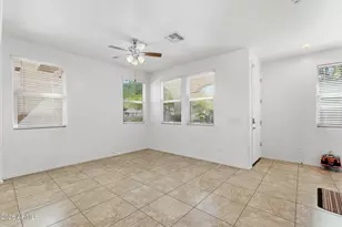 3626 E Larson Ln, Gilbert, AZ 85295 - Photo 8