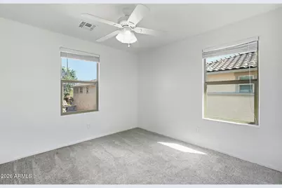 3626 E Larson Lane, Gilbert, AZ 85295 - Photo 36