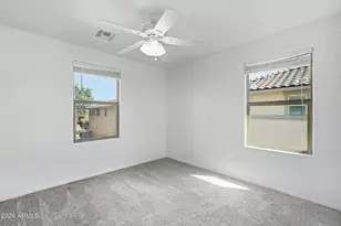 3626 E Larson Ln, Gilbert, AZ 85295 - Photo 36