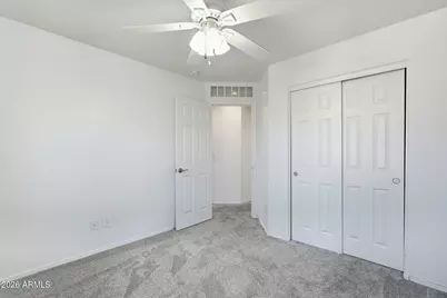 3626 E Larson Lane, Gilbert, AZ 85295 - Photo 34