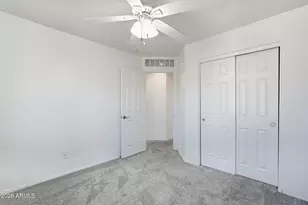 3626 E Larson Ln, Gilbert, AZ 85295 - Photo 34