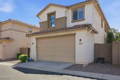 3626 E Larson Lane, Gilbert, AZ 85295 - Photo 2